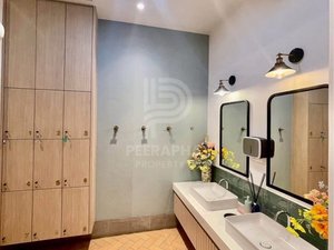 Listing image 13 for House for rent Anasiri Paklok – Phuket, Phuket
