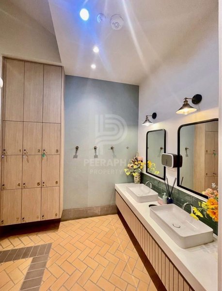 Listing image 13 for House for rent Anasiri Paklok – Phuket, Phuket
