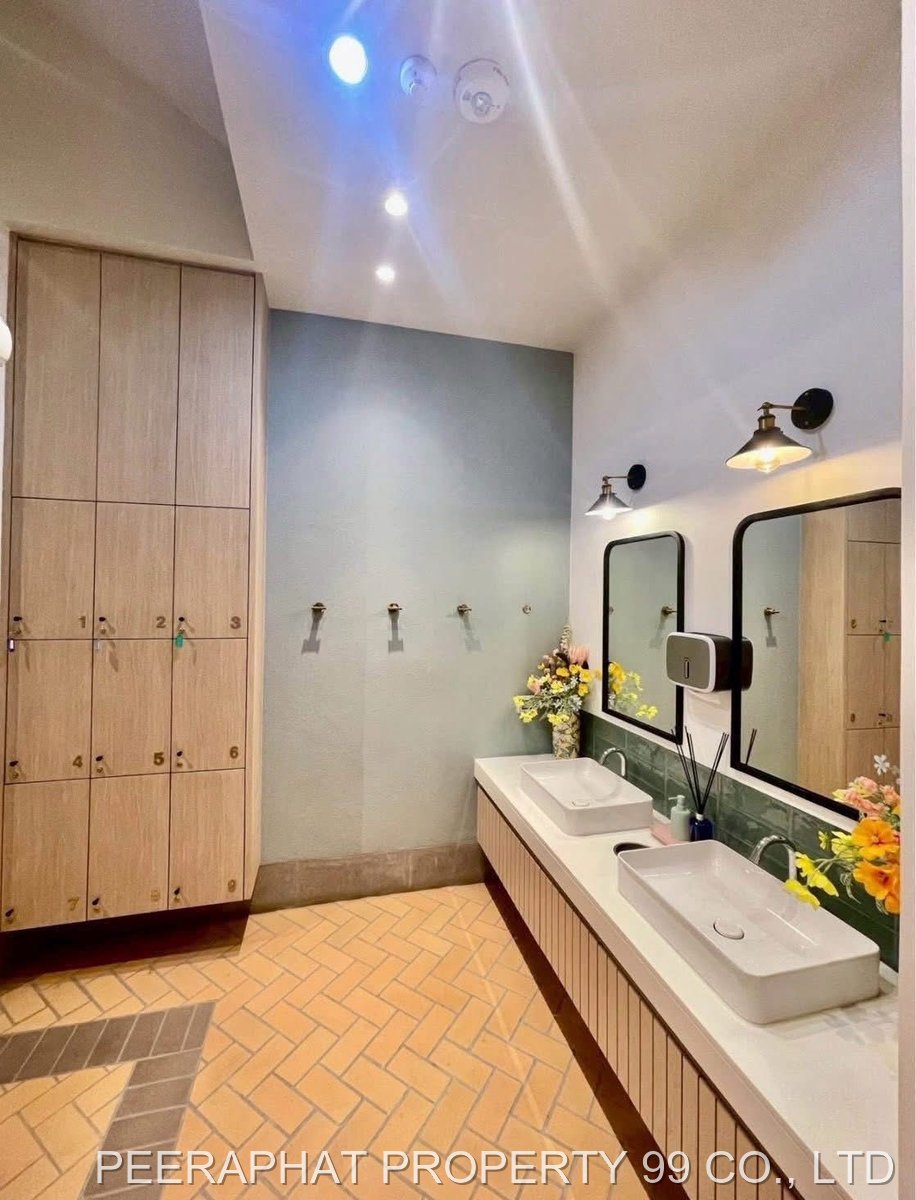 Listing image 13 for House for rent Anasiri Paklok – Phuket, Phuket