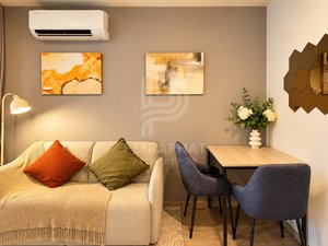 Listing image 9 for Dcondo Reef Phuket