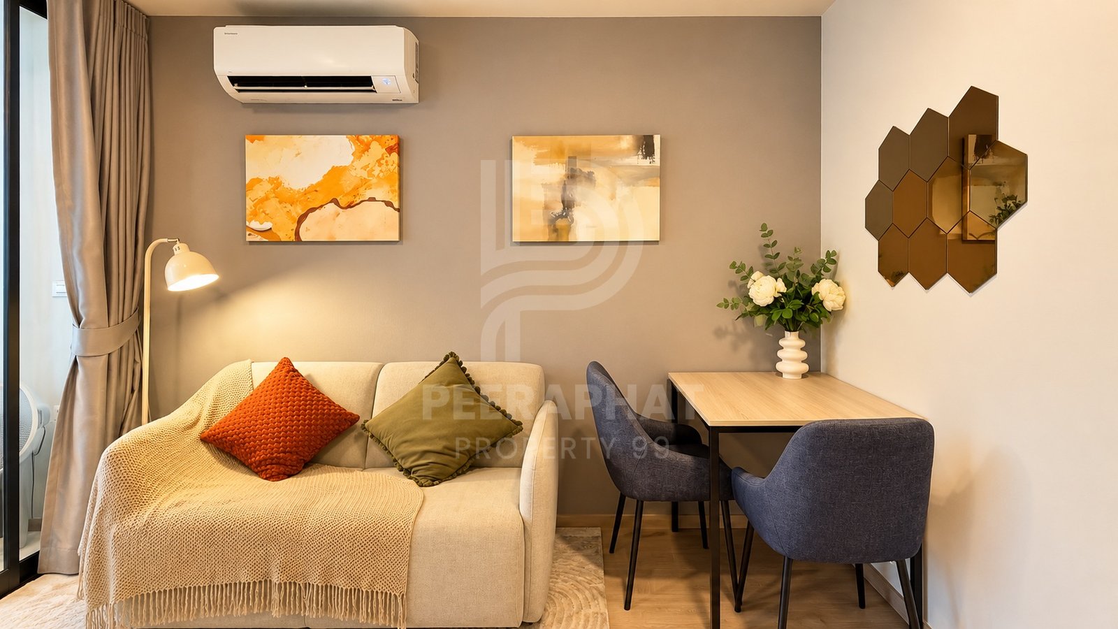 Listing image 9 for Dcondo Reef Phuket