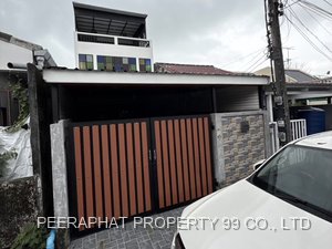 Listing image 19 for House for Rent – Wichit, Phuket