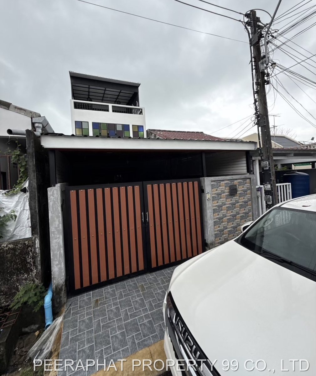 Listing image 19 for House for Rent – Wichit, Phuket