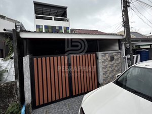 Listing image 19 for House for Rent – Wichit, Phuket