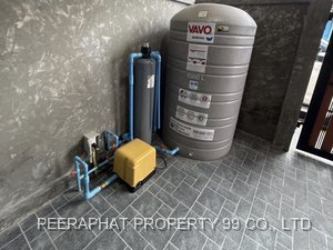 Listing image 22 for House for Rent – Wichit, Phuket