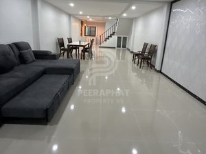 Listing image 8 for House for Rent – Wichit, Phuket