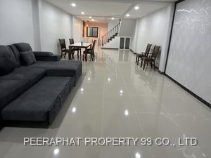Listing image 8 for House for Rent – Wichit, Phuket