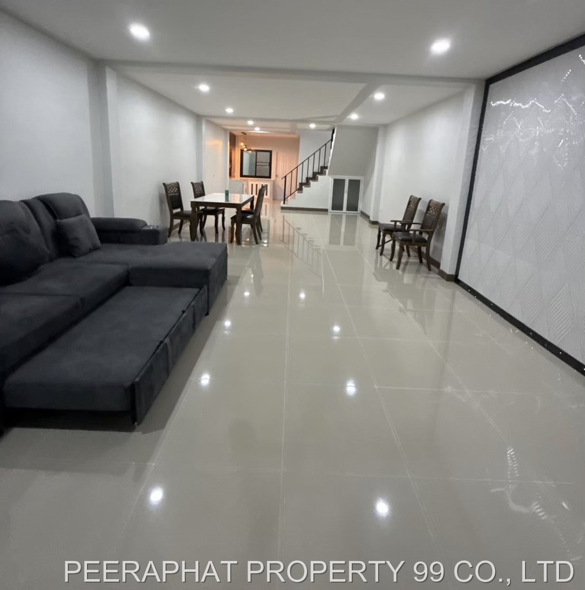 Listing image 8 for House for Rent – Wichit, Phuket