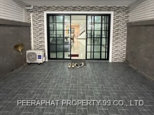 Listing image 20 for House for Rent – Wichit, Phuket