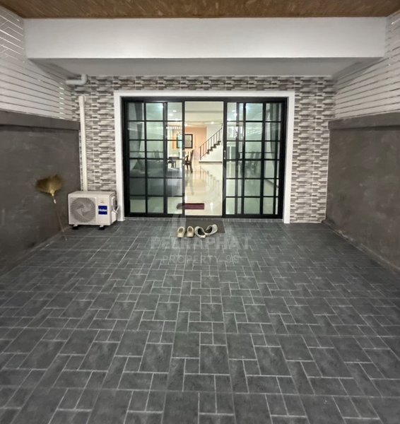 Listing image 20 for House for Rent – Wichit, Phuket