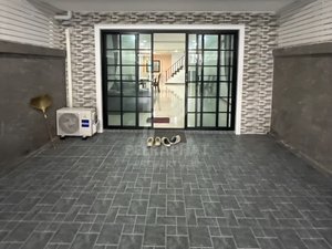 Listing image 20 for House for Rent – Wichit, Phuket