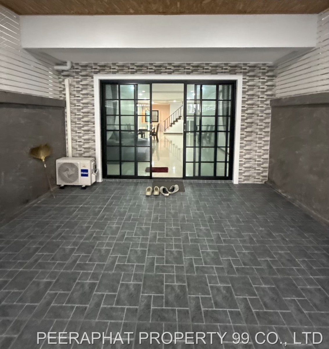 Listing image 20 for House for Rent – Wichit, Phuket