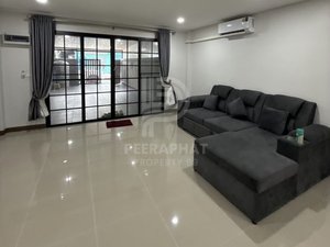 House for Rent – Wichit, Phuket
