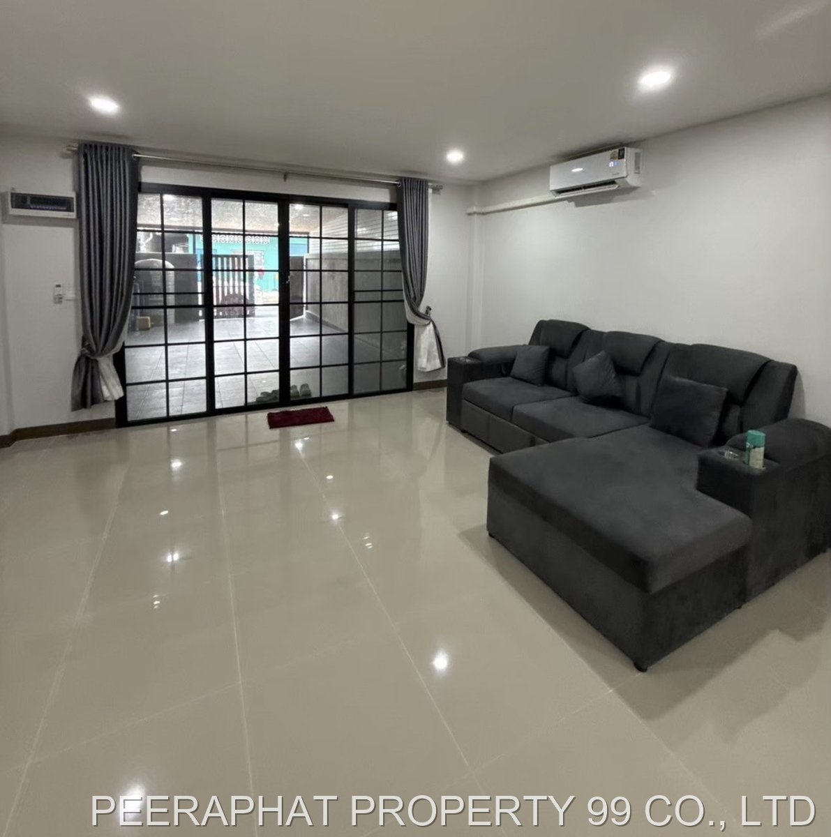 Listing image 9 for House for Rent – Wichit, Phuket