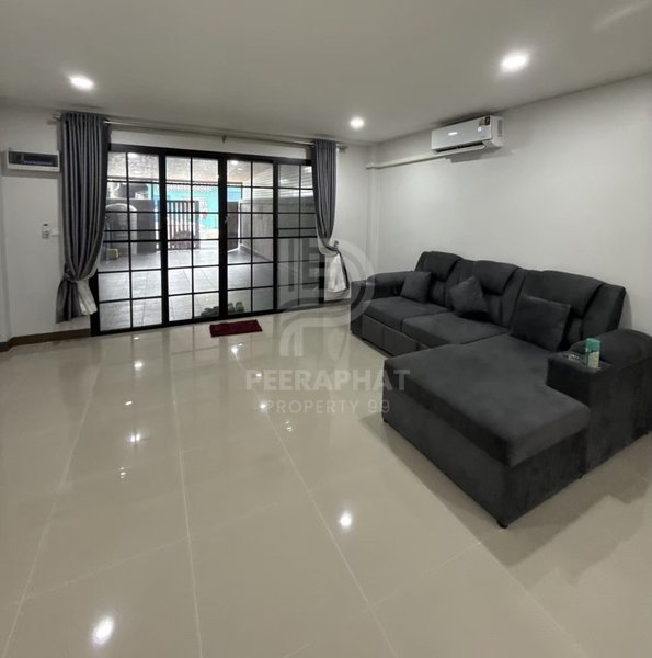 Listing image 9 for House for Rent – Wichit, Phuket