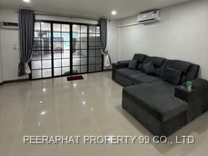 Listing image 9 for House for Rent – Wichit, Phuket