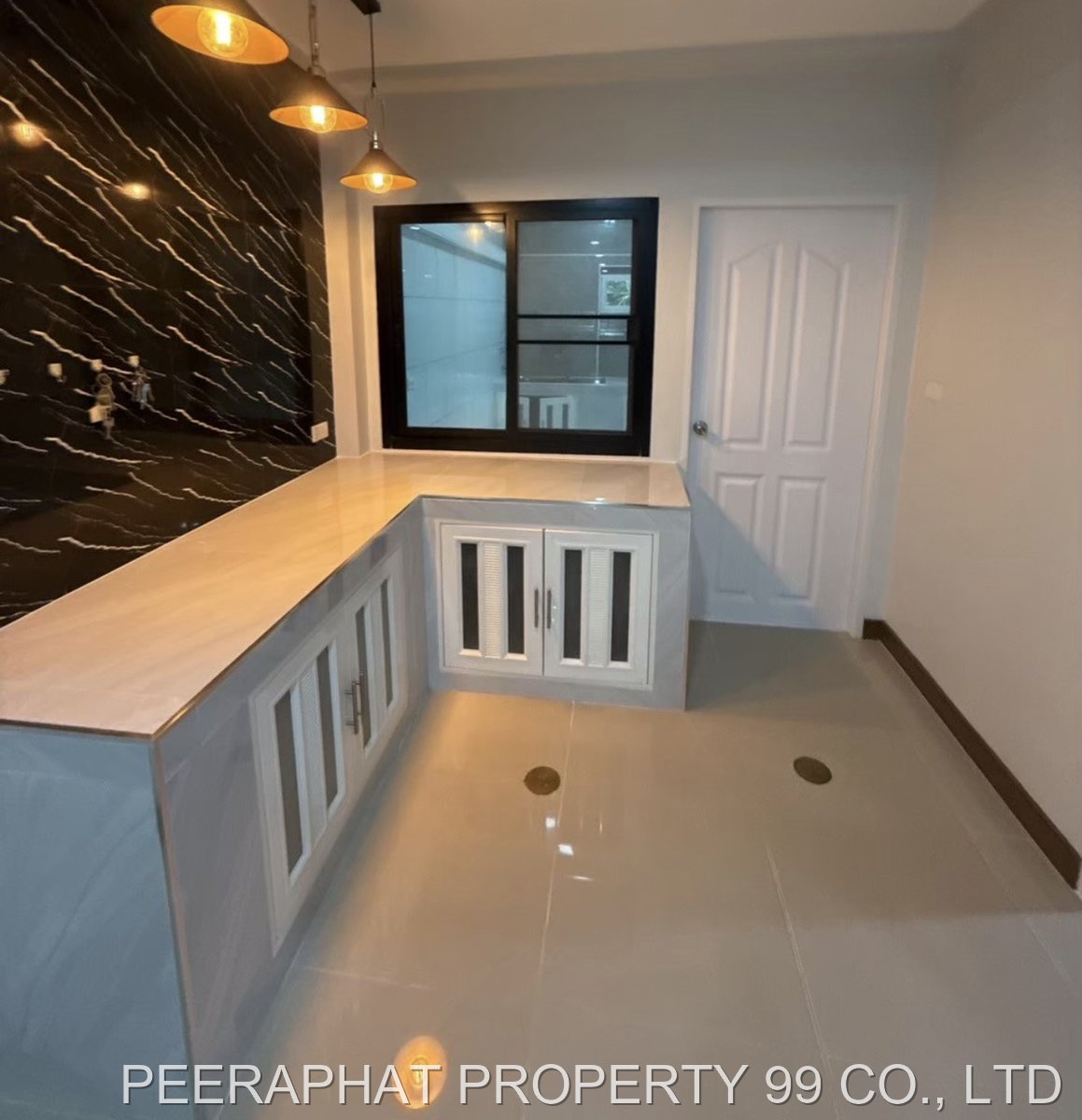 Listing image 7 for House for Rent – Wichit, Phuket