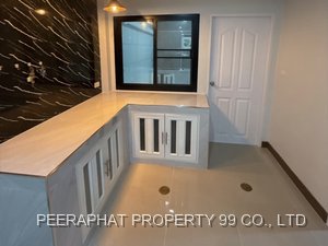 Listing image 7 for House for Rent – Wichit, Phuket