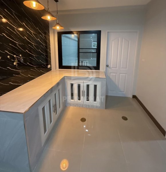 Listing image 7 for House for Rent – Wichit, Phuket