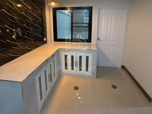 Listing image 7 for House for Rent – Wichit, Phuket