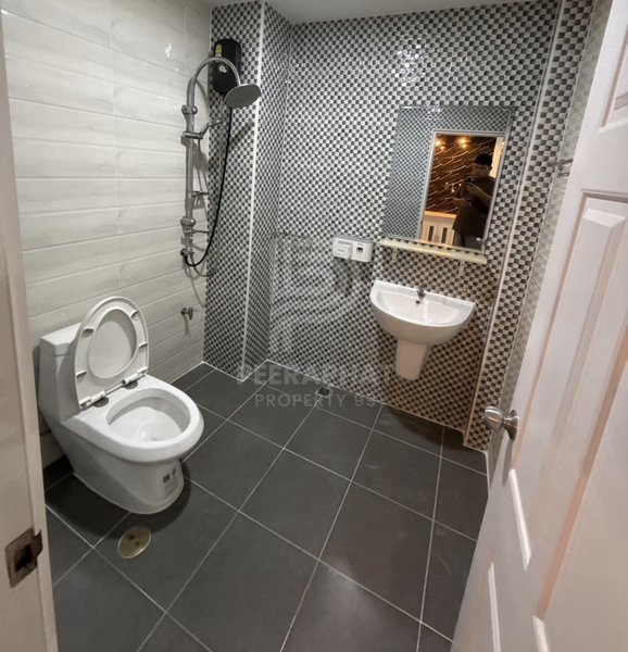 Listing image 23 for House for Rent – Wichit, Phuket