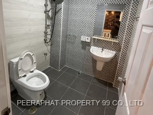 Listing image 23 for House for Rent – Wichit, Phuket