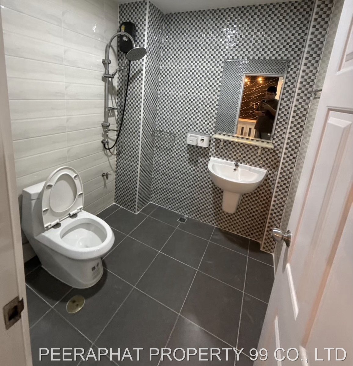 Listing image 23 for House for Rent – Wichit, Phuket