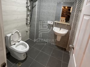 Listing image 23 for House for Rent – Wichit, Phuket