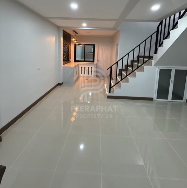 Listing image 10 for House for Rent – Wichit, Phuket