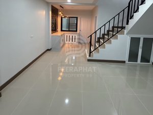 Listing image 10 for House for Rent – Wichit, Phuket