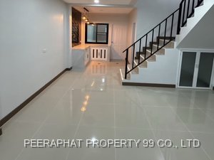 Listing image 10 for House for Rent – Wichit, Phuket