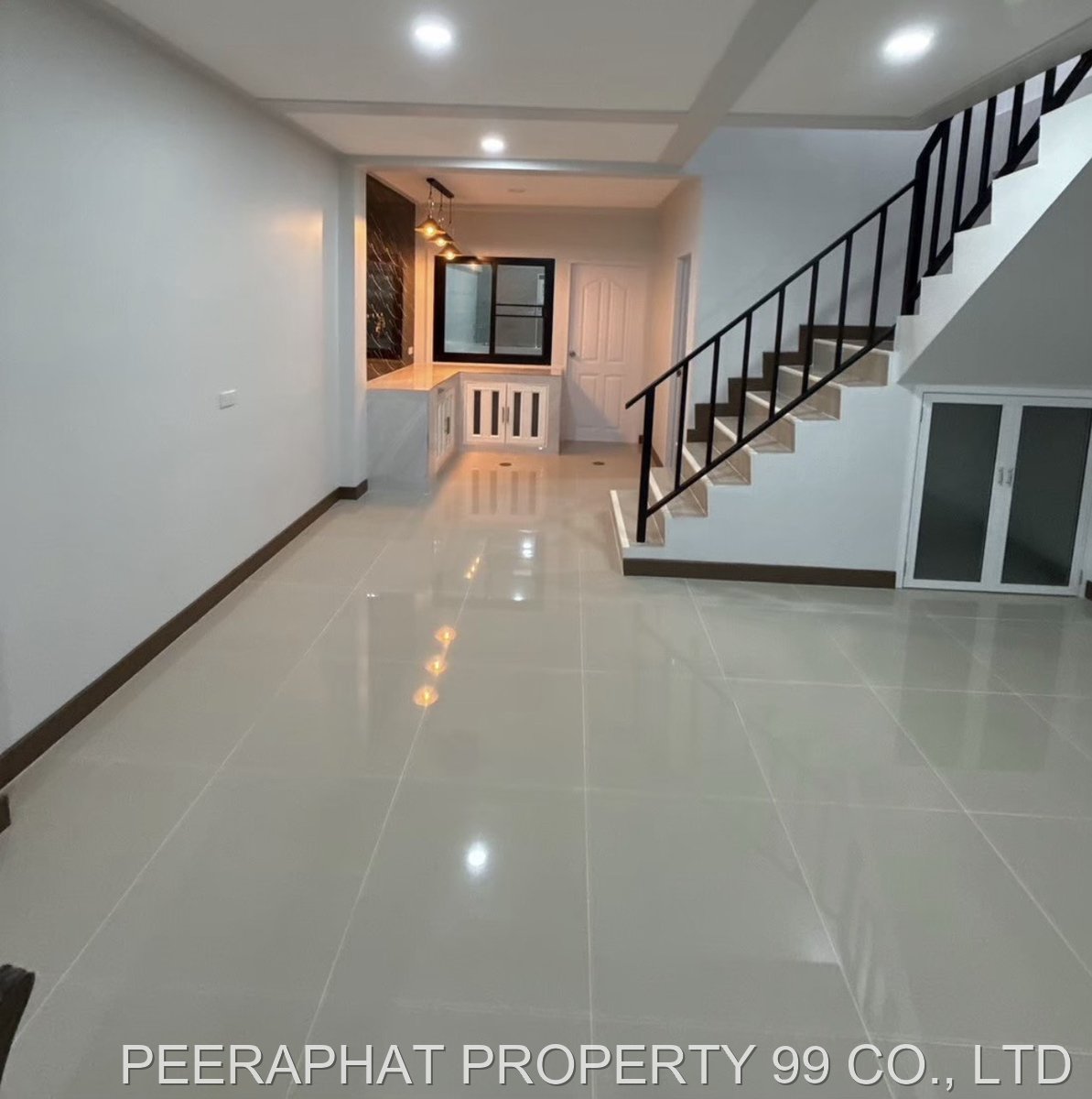 Listing image 10 for House for Rent – Wichit, Phuket