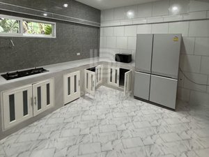 Listing image 13 for House for Rent – Wichit, Phuket