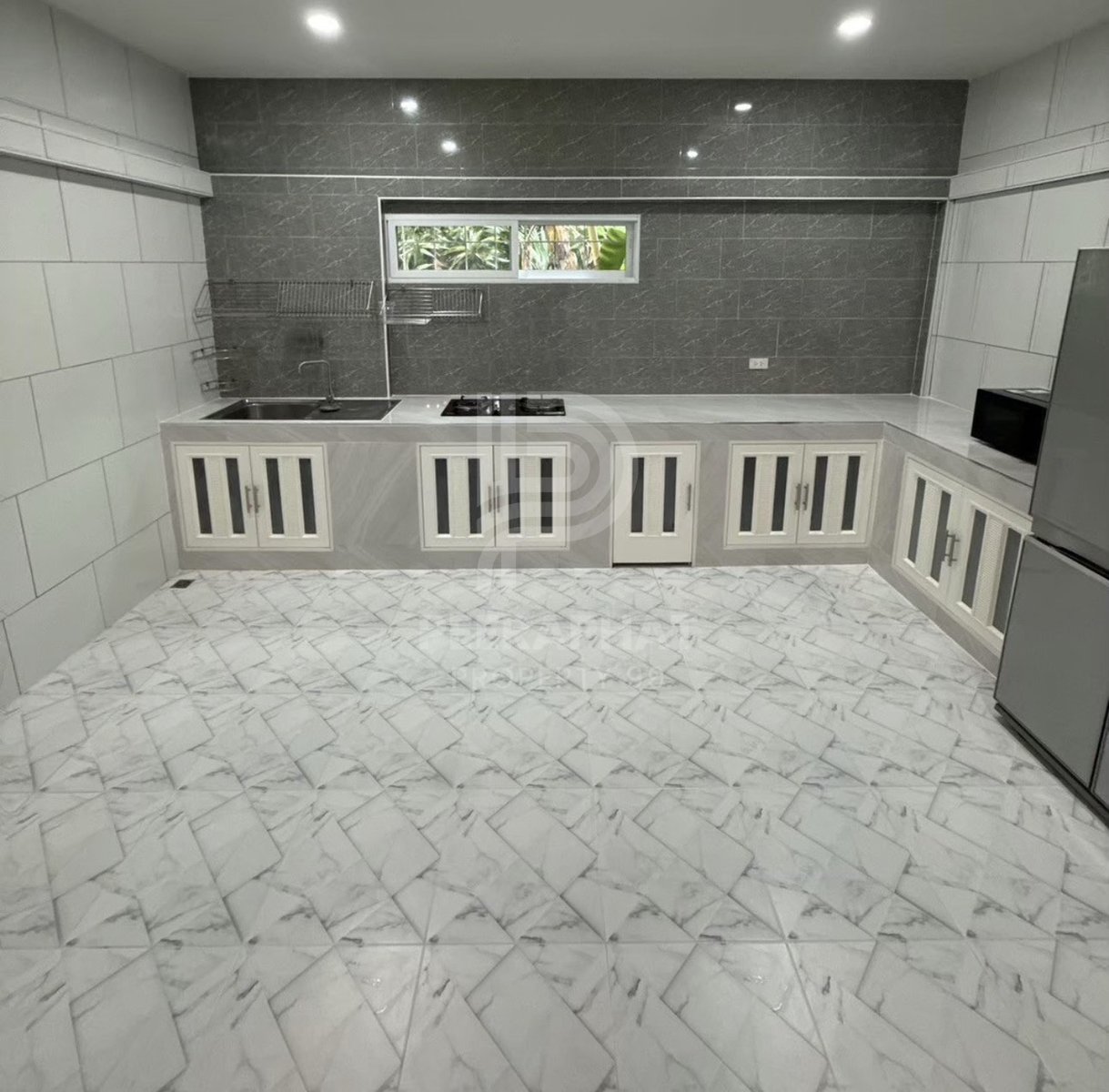 Listing image 21 for House for Rent – Wichit, Phuket