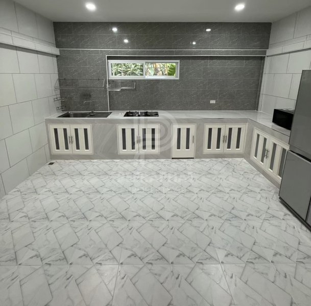Listing image 21 for House for Rent – Wichit, Phuket