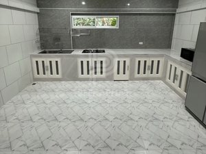 Listing image 21 for House for Rent – Wichit, Phuket