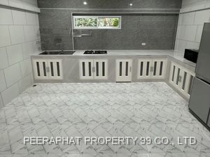 Listing image 21 for House for Rent – Wichit, Phuket