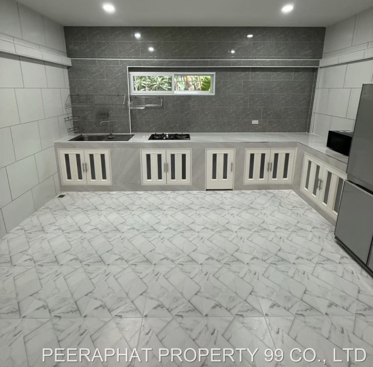 Listing image 21 for House for Rent – Wichit, Phuket