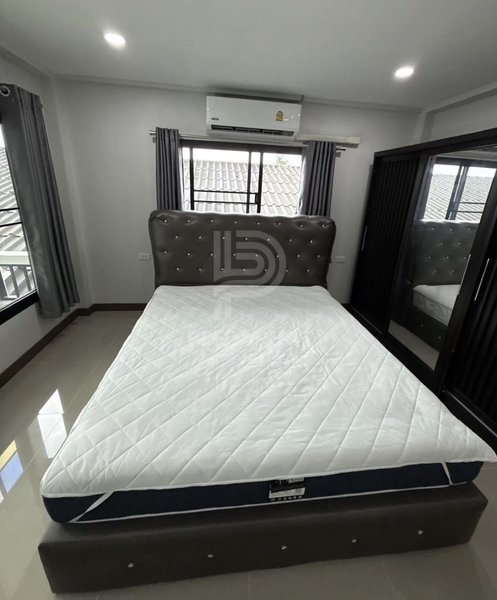 Listing image 14 for House for Rent – Wichit, Phuket