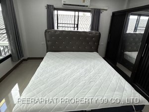 Listing image 14 for House for Rent – Wichit, Phuket