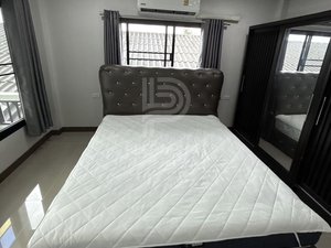 Listing image 14 for House for Rent – Wichit, Phuket