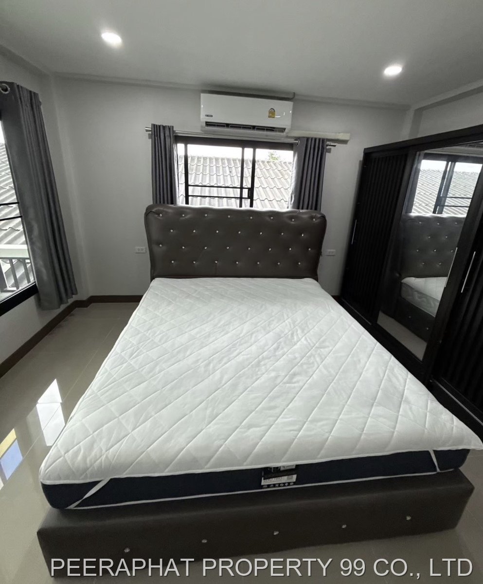 Listing image 14 for House for Rent – Wichit, Phuket