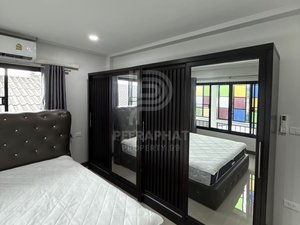 Listing image 11 for House for Rent – Wichit, Phuket