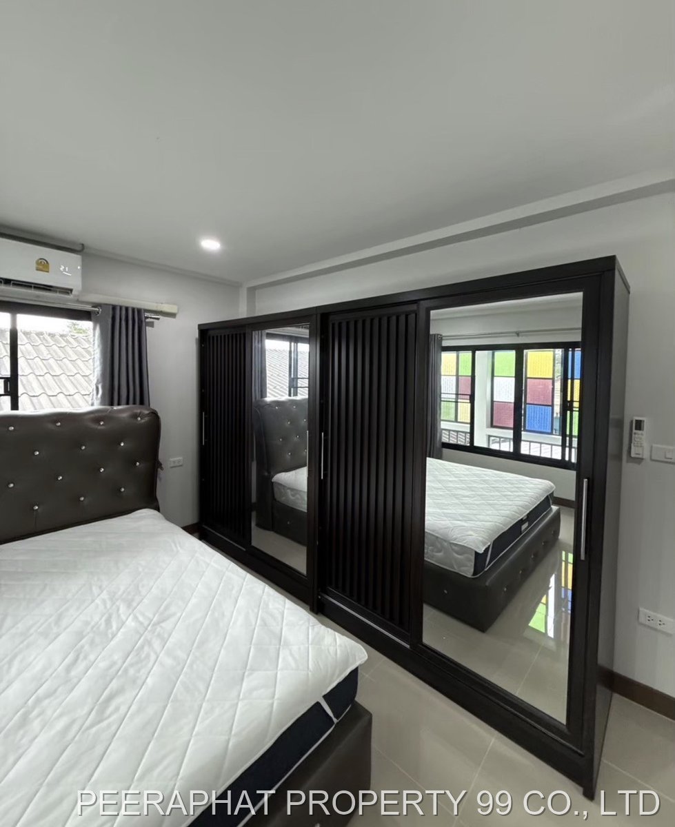 Listing image 11 for House for Rent – Wichit, Phuket
