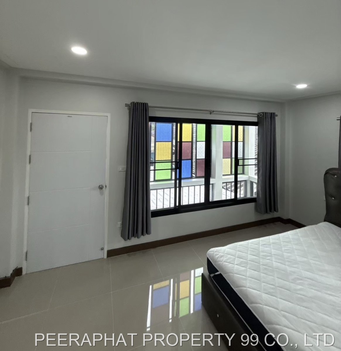 Listing image 1 for House for Rent – Wichit, Phuket