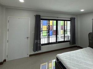 Listing image 1 for House for Rent – Wichit, Phuket