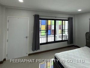 Listing image 1 for House for Rent – Wichit, Phuket