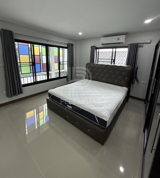Listing image 15 for House for Rent – Wichit, Phuket