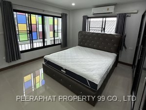 Listing image 15 for House for Rent – Wichit, Phuket