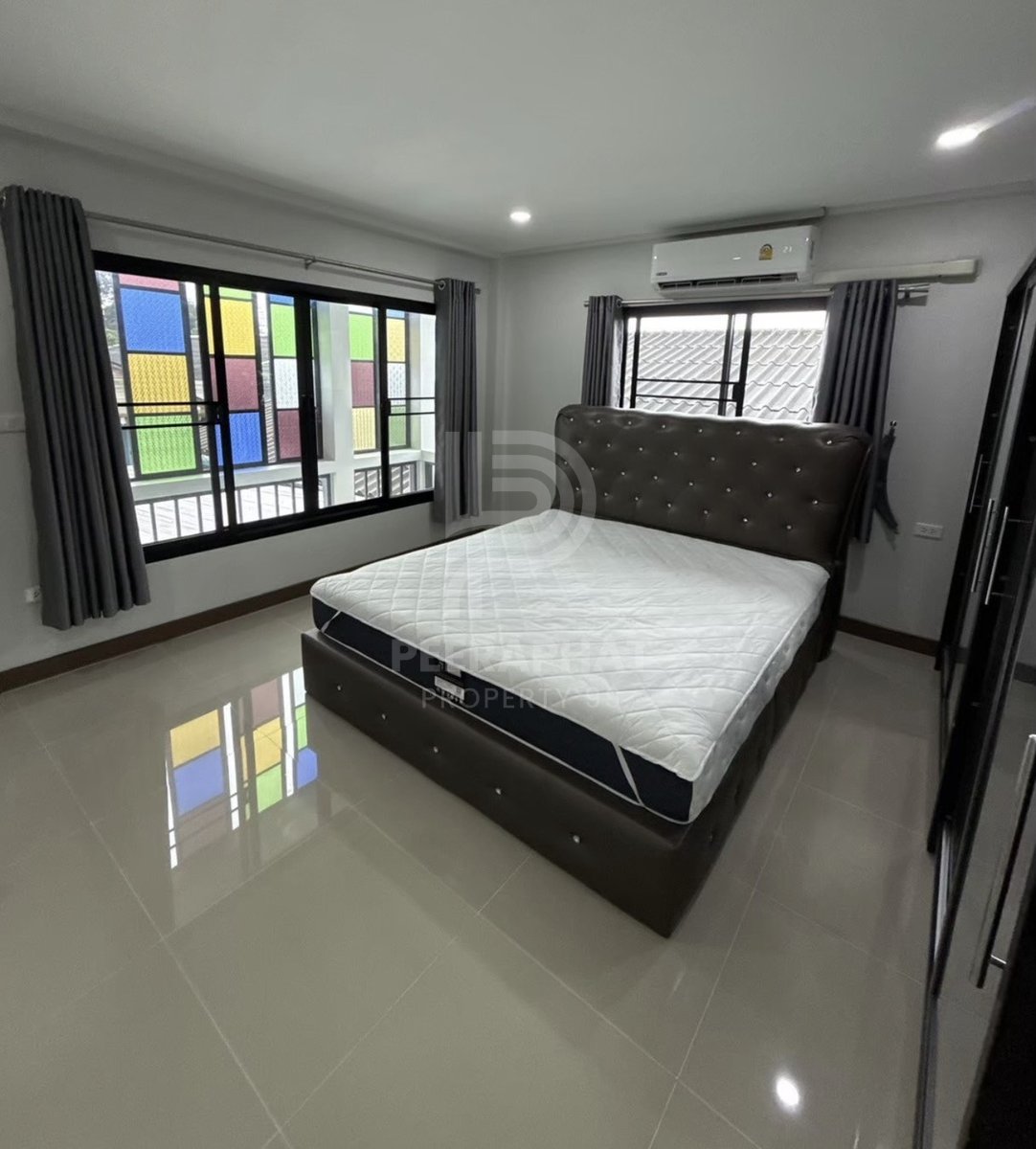 Listing image 15 for House for Rent – Wichit, Phuket